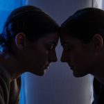 découvrez l'efficacité de la thérapie par ondes de choc : une méthode innovante pour soulager la douleur, accélérer la guérison et améliorer la mobilité. explorez ses applications cliniques et les témoignages de patients satisfaits.