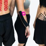 découvrez l'importance de la médecine du sport pour optimiser la performance athlétique, prévenir les blessures et favoriser une récupération rapide. informez-vous sur les dernières avancées et conseils pour maintenir une santé physique optimale tout en pratiquant vos activités sportives préférées.