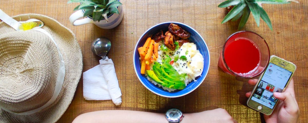 découvrez notre guide complet sur le lifestyle, où nous explorons les tendances actuelles, les conseils pratiques et les idées inspirantes pour améliorer votre quotidien et adopter un mode de vie équilibré et épanouissant.