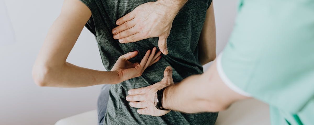 découvrez la thérapie manuelle, une approche naturelle et efficace pour soulager les douleurs musculo-squelettiques, améliorer la mobilité et favoriser la guérison. informez-vous sur les techniques, les bienfaits et comment cette méthode peut transformer votre bien-être au quotidien.