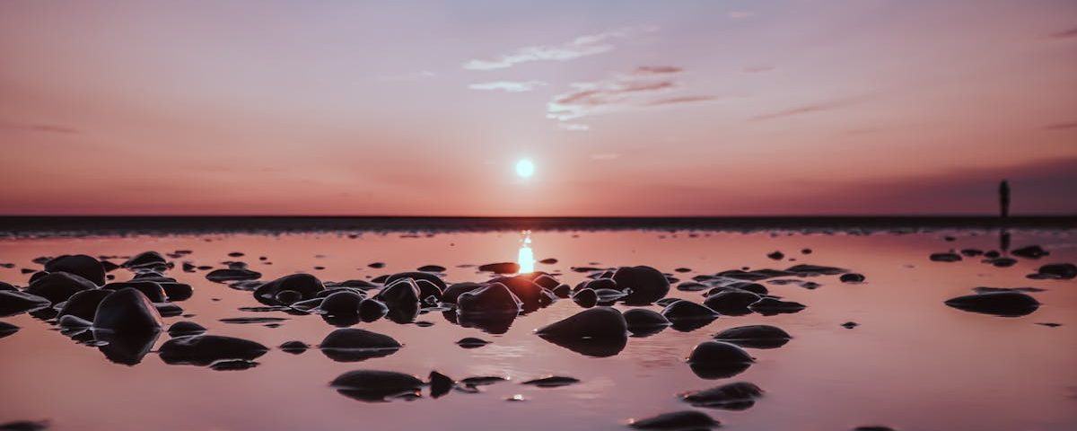 découvrez la thérapie par ondes de choc, une méthode innovante et non invasive pour traiter les douleurs musculo-squelettiques et accélérer la guérison. explorez ses bienfaits pour améliorer votre qualité de vie dès aujourd'hui.