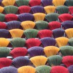 découvrez la thérapie par ondes de choc, un traitement innovant qui soulage la douleur et favorise la guérison des tissus. idéale pour diverses affections musculaires et articulaires, cette approche moderne améliore votre bien-être et votre qualité de vie.