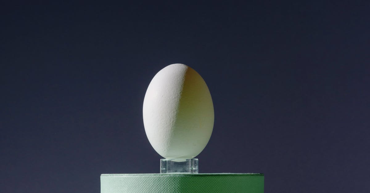 découvrez l'importance de l'équilibre acido-basique dans le corps humain. apprenez comment cet équilibre influence votre santé, son rôle dans les fonctions biologiques essentielles et les moyens de le maintenir pour un bien-être optimal.