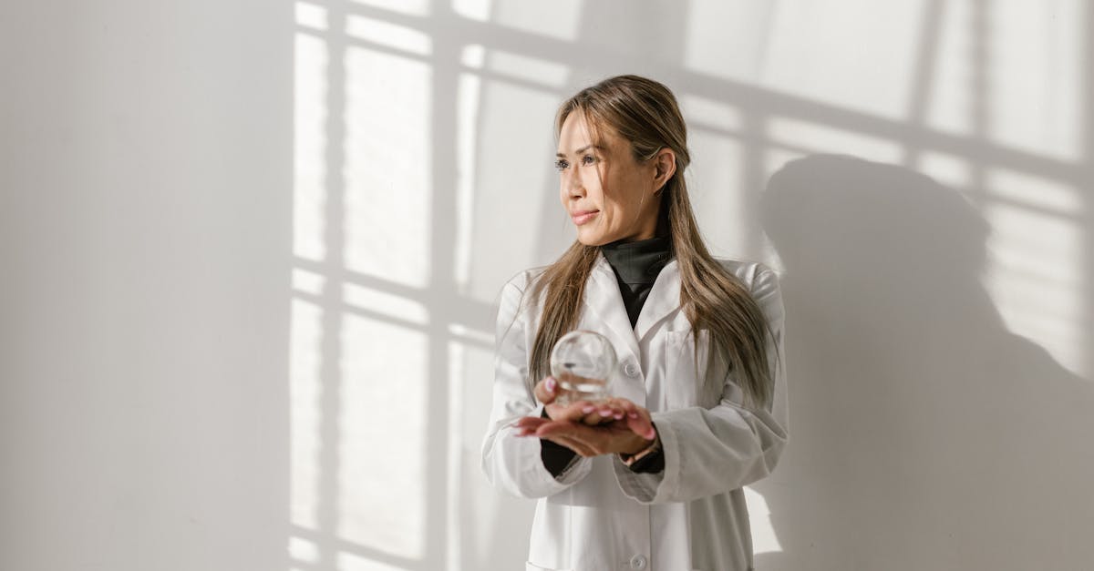 découvrez le processus de la détoxification, une méthode naturelle pour purifier votre corps, éliminer les toxines et retrouver votre bien-être. apprenez les techniques, les aliments et les stratégies pour une détox efficace et revitalisante.