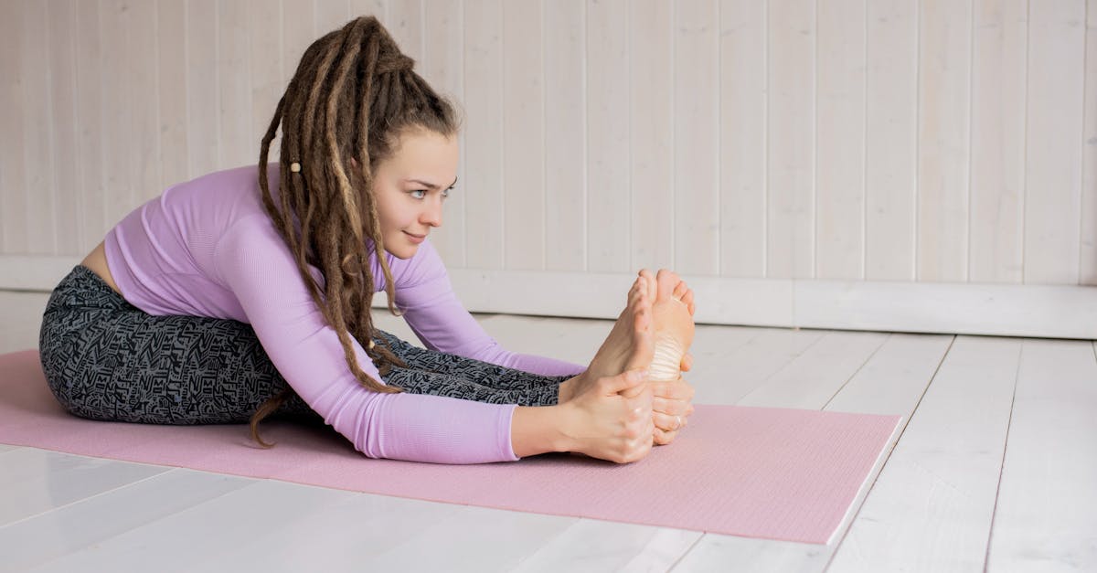 découvrez les bienfaits de la détoxification pour purifier votre corps, améliorer votre bien-être et revitaliser votre énergie. apprenez des méthodes simples et naturelles pour éliminer les toxines et retrouver une santé optimale.