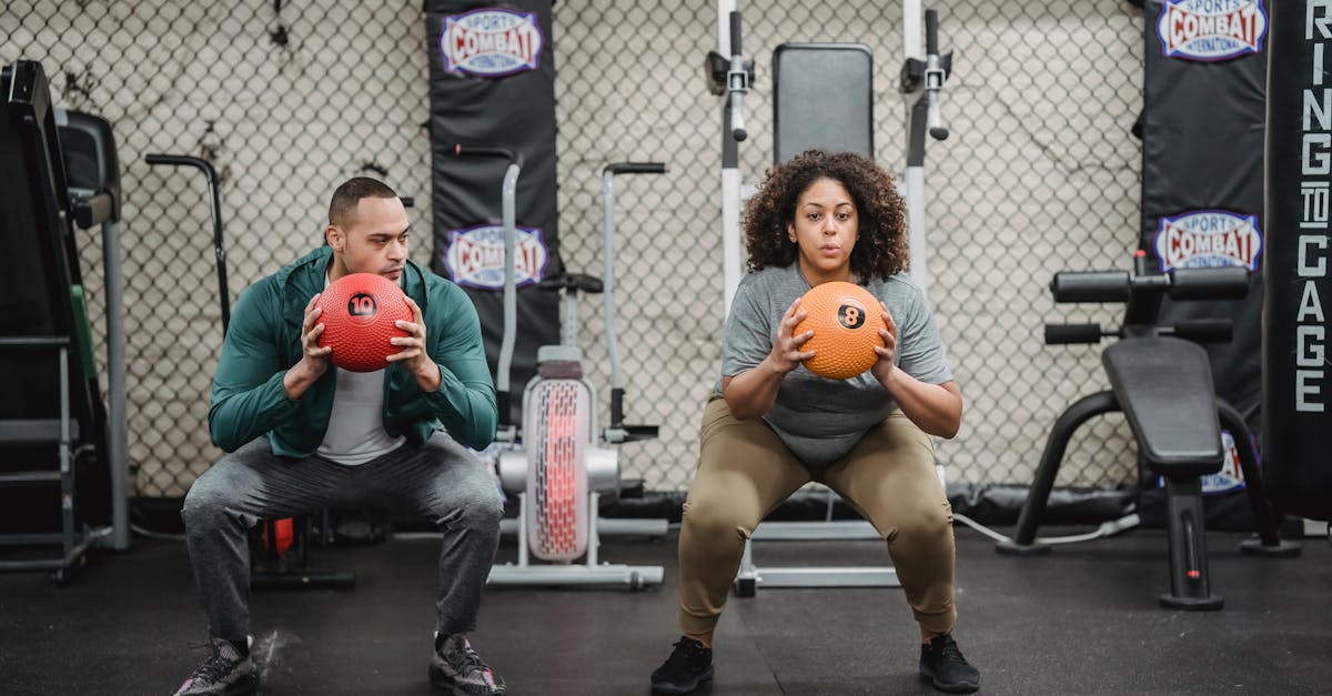 découvrez la médecine fonctionnelle, une approche holistique qui cible les racines des maladies plutôt que de simplement traiter les symptômes. apprenez comment personnaliser votre parcours de santé grâce à des méthodes préventives et des traitements adaptés à votre mode de vie.