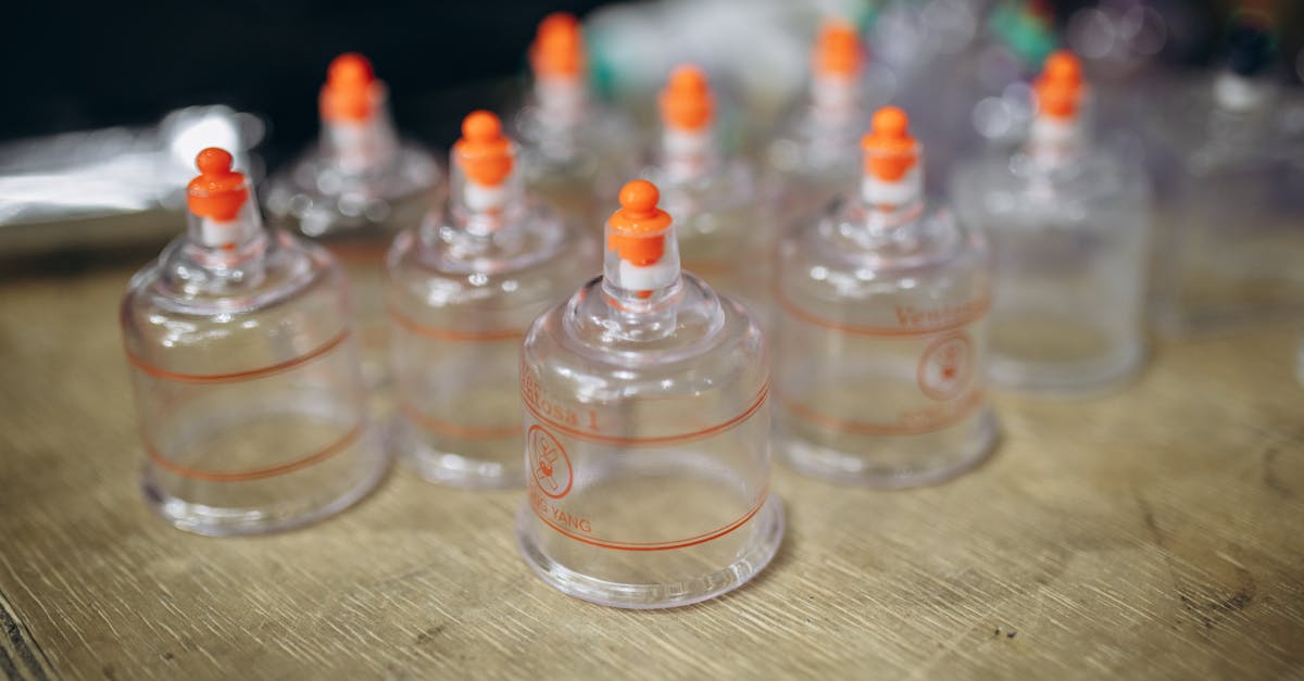 découvrez la médecine fonctionnelle, une approche holistique qui vise à identifier et traiter les causes sous-jacentes des maladies. apprenez comment cette médecine préventive peut améliorer votre santé globale et optimiser votre bien-être.