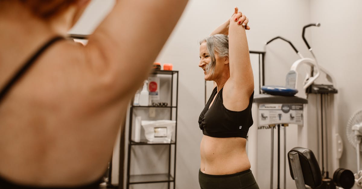 découvrez comment atteindre un équilibre hormonal optimal pour améliorer votre bien-être physique et mental. explorez des conseils, des astuces et des solutions naturelles pour réguler vos hormones et favoriser une santé durable.