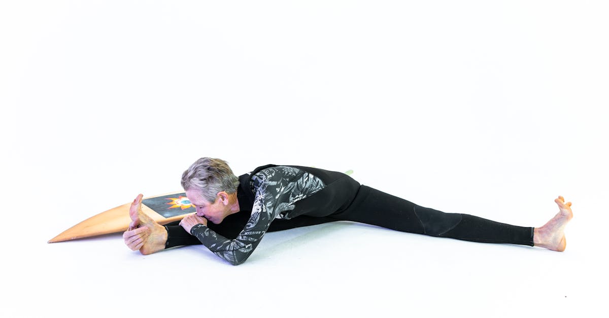 découvrez des solutions naturelles pour favoriser l'équilibre hormonal. apprenez comment une alimentation saine, des exercices réguliers et des techniques de gestion du stress peuvent améliorer votre bien-être hormonal et général.