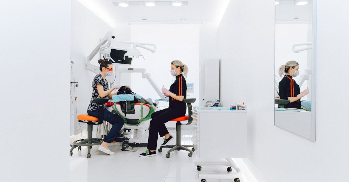 découvrez un spécialiste du traitement au laser offrant des solutions personnalisées pour améliorer votre peau et votre bien-être. profitez d'une expertise avancée et de technologies à la pointe pour des résultats visibles et durables.