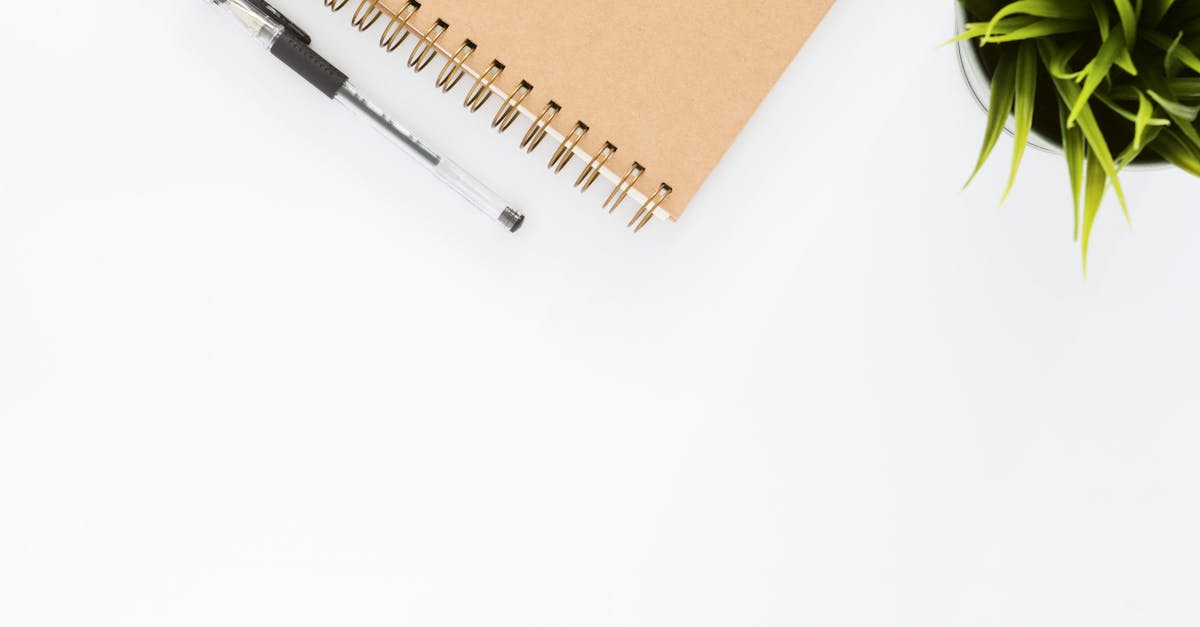 découvrez des astuces et conseils inspirants pour améliorer votre quotidien, alliant bien-être, mode, nutrition et équilibre de vie. explorez un univers lifestyle qui vous aidera à vivre pleinement chaque instant.