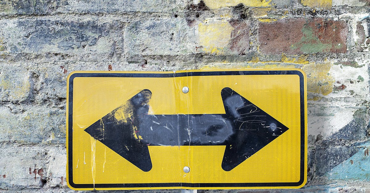 découvrez les approches manuelles : techniques et méthodes pratiques pour optimiser vos compétences et résoudre efficacement vos problèmes au quotidien.