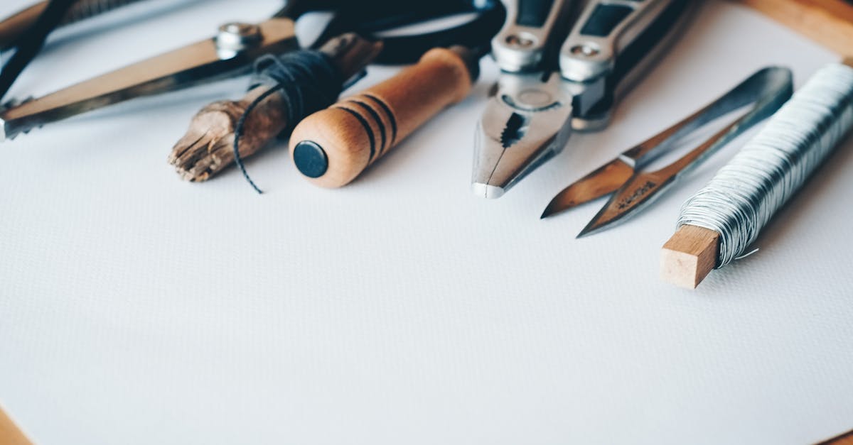 découvrez les différentes approches manuelles pour optimiser vos processus. nos conseils vous guident à travers des méthodes pratiques et efficaces pour améliorer votre productivité tout en maintenant un contrôle total sur vos opérations.