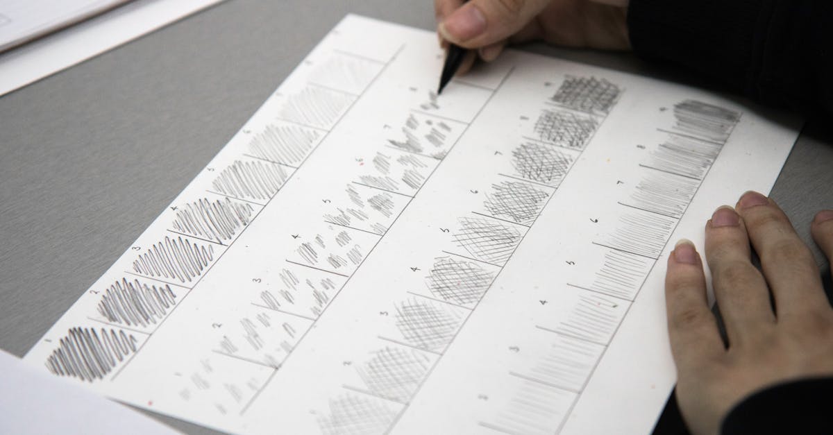découvrez notre manuel technique complet, conçu pour vous guider à travers des processus complexes et vous fournir des conseils pratiques pour optimiser vos performances. que vous soyez novice ou expert, nos instructions claires et détaillées vous aideront à maîtriser les techniques essentielles dans votre domaine.