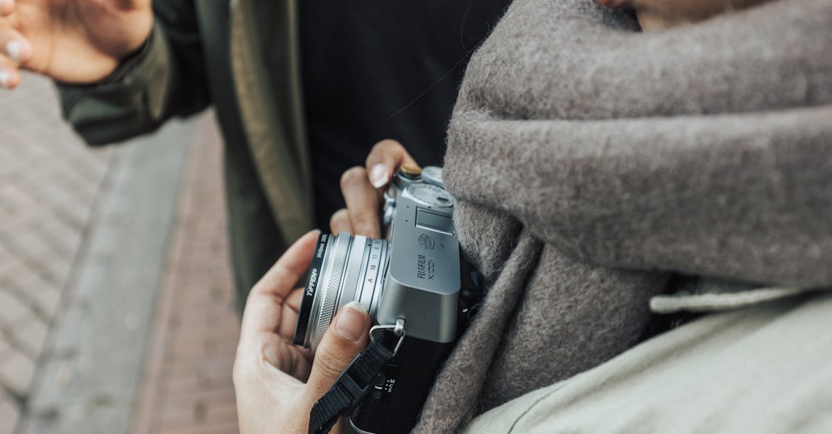 découvrez notre manuel des techniques, une ressource complète pour maîtriser divers savoir-faire et améliorer vos compétences. que vous soyez débutant ou expert, trouvez des conseils pratiques et des méthodes éprouvées pour exceller dans vos projets.