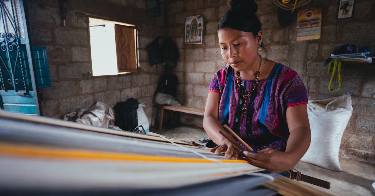 découvrez notre manuel technique complet, une ressource incontournable pour maîtriser les compétences nécessaires dans votre domaine. des instructions claires et des conseils d'experts vous guideront à travers les techniques essentielles pour optimiser votre performance et améliorer vos résultats.