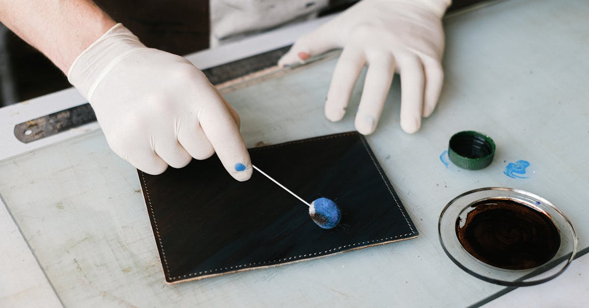 découvrez notre manuel technique complet, conçu pour vous guider à travers les concepts et les applications essentiels. que vous soyez débutant ou expert, trouvez des instructions claires et des conseils pratiques pour maîtriser les techniques indispensables.