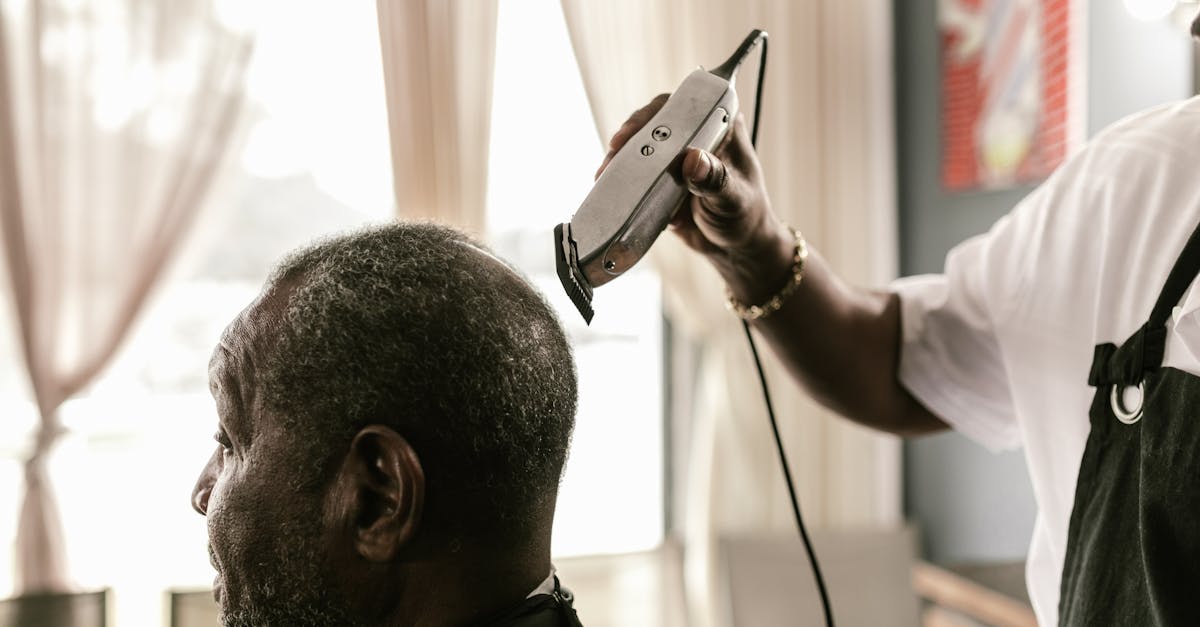 découvrez notre manuel de techniques, une ressource essentielle pour maîtriser divers savoir-faire. que vous soyez débutant ou expert, explorez des conseils pratiques, des méthodes éprouvées et des astuces pour optimiser vos compétences et atteindre vos objectifs.