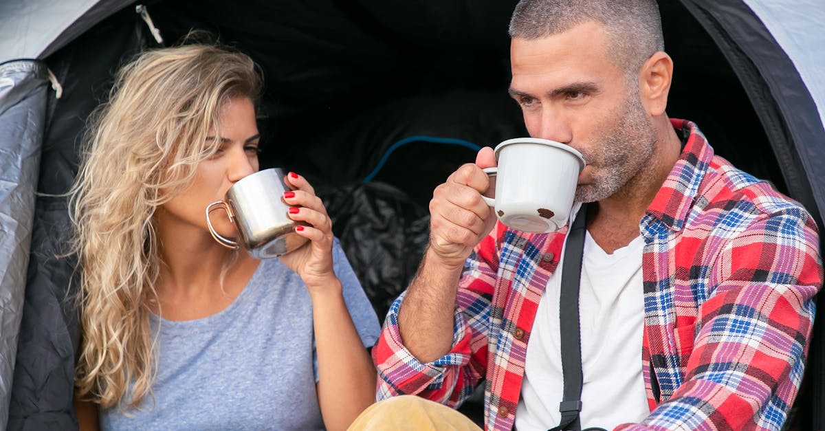 découvrez la décompression neurovertébrale, une méthode innovante visant à soulager les douleurs dorsales et cervicales en réduisant la pression sur les nerfs et les disques vertébraux. offrez à votre colonne vertébrale le confort qu'elle mérite grâce à des techniques adaptées.