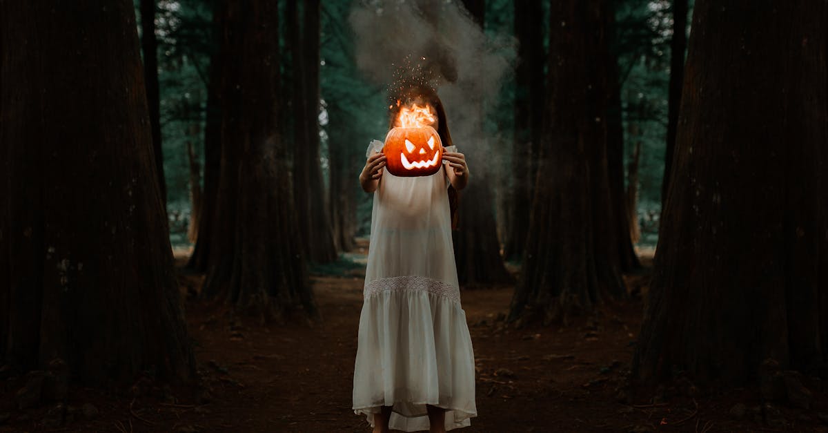 découvrez la vérité derrière les mythes sur la décompression neurovertébrale. apprenez les faits scientifiques et démystifiez les idées reçues pour mieux comprendre cette technique de traitement efficace.