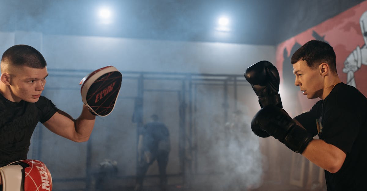 découvrez les techniques ostéopathiques qui améliorent le bien-être physique et émotionnel. explorez des méthodes douces pour soulager les douleurs, améliorer la mobilité et favoriser l'équilibre du corps. apprenez comment l'ostéopathie peut transformer votre santé au quotidien.