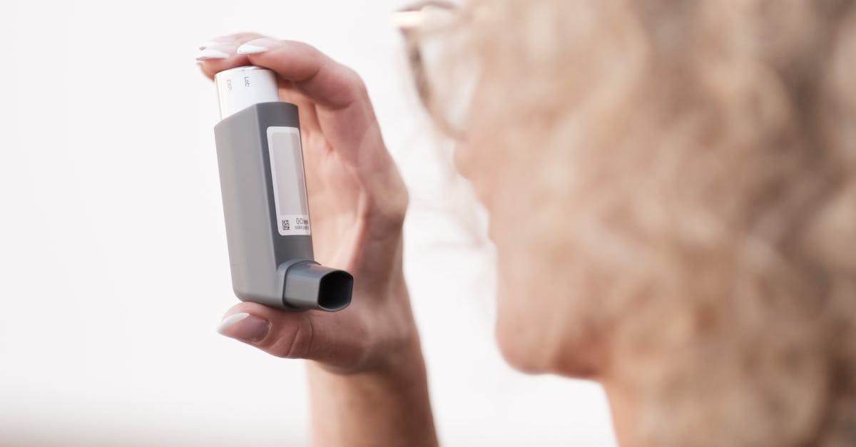 découvrez la thérapie par ondes de choc, une méthode innovante pour soulager la douleur et accélérer la guérison. idéale pour traiter diverses affections musculaires et articulaires, cette technique non invasive offre des résultats probants et améliore significativement la qualité de vie.