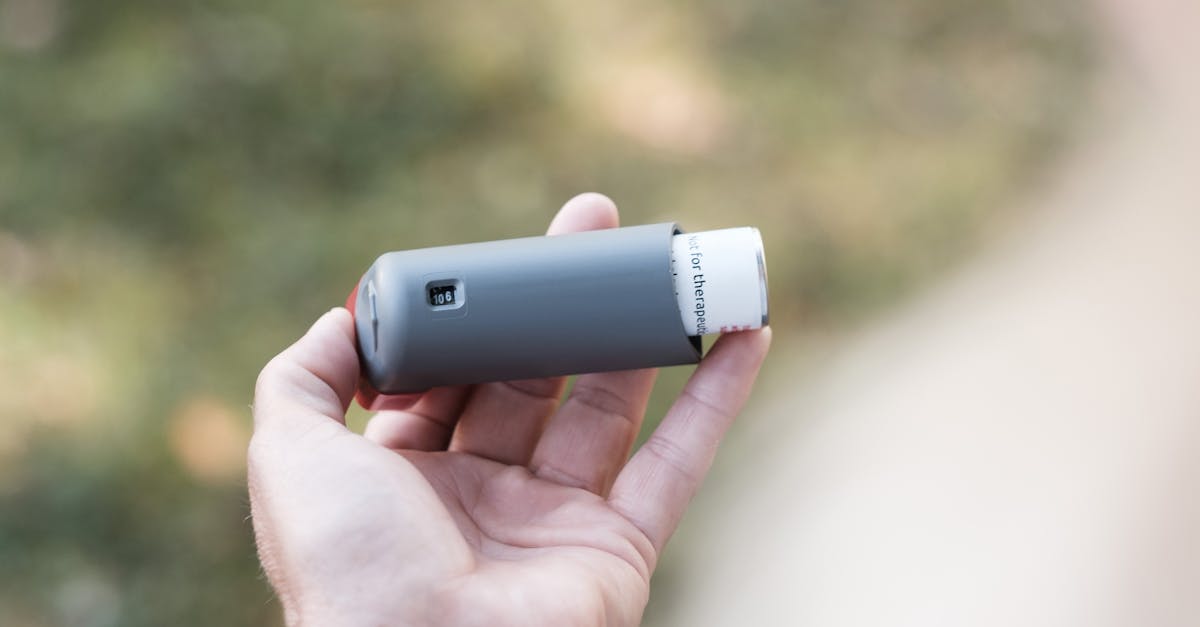 découvrez la thérapie par ondes de choc, une méthode innovante pour soulager la douleur chronique, améliorer la cicatrisation des tissus et favoriser la récupération musculaire. idéale pour traiter diverses affections orthopédiques, cette technique non invasive offre des résultats significatifs sans nécessiter de chirurgie.