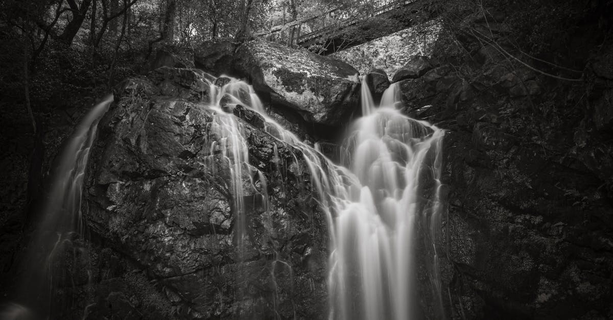 découvrez la thérapie par ondes de choc, une méthode innovante pour soulager la douleur et favoriser la guérison des tissus. idéale pour traiter les blessures chroniques et améliorer votre qualité de vie, cette approche non invasive est de plus en plus reconnue dans le domaine de la médecine physique. apprenez-en plus sur ses bienfaits et comment elle peut vous aider.