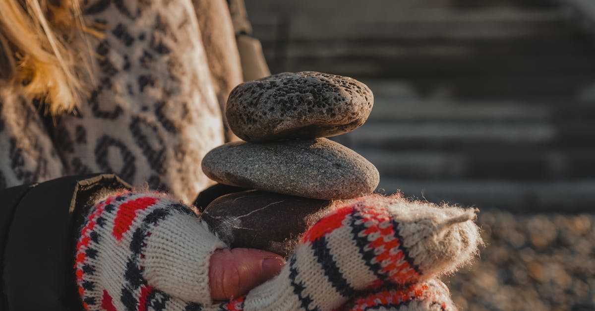 découvrez la thérapie par ondes de choc, une méthode novatrice pour soulager la douleur, améliorer la circulation sanguine et favoriser la guérison. parfaite pour traiter les blessures musculo-squelettiques et stimuler la régénération des tissus.