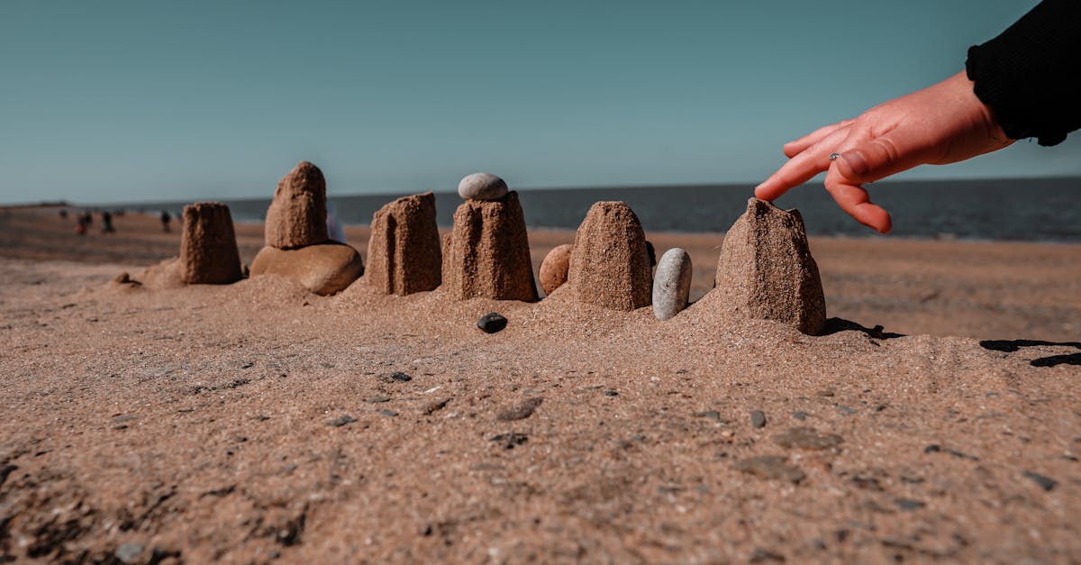 découvrez la thérapie par ondes de choc, une méthode innovante pour soulager la douleur et favoriser la guérison. idéale pour traiter les blessures musculo-squelettiques, elle utilise des impulsions acoustiques pour stimuler le processus naturel de réparation du corps. informez-vous sur ses bienfaits et son efficacité dès aujourd'hui !