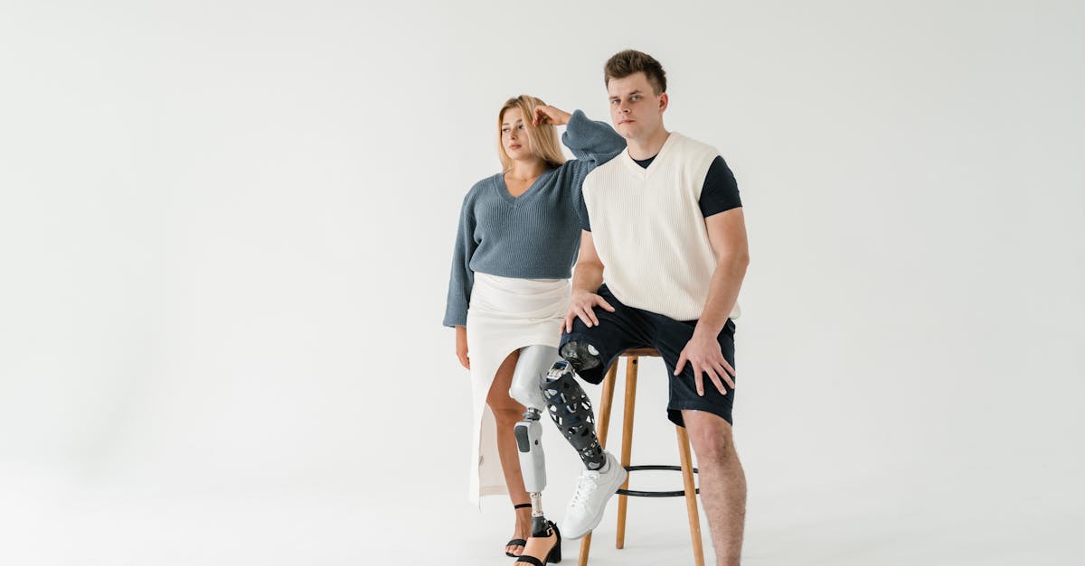 découvrez l'efficacité de la thérapie par ondes de choc, une méthode révolutionnaire pour soulager la douleur et favoriser la guérison. explorez ses avantages, son fonctionnement et les conditions qu'elle peut traiter pour améliorer votre qualité de vie.