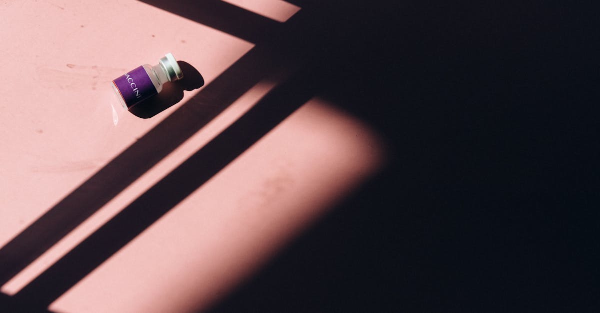 découvrez l'efficacité de la thérapie par ondes de choc pour traiter diverses affections musculo-squelettiques. apprenez comment cette méthode innovante soulage la douleur et favorise la guérison des tissus endommagés, offrant une alternative prometteuse aux traitements traditionnels.