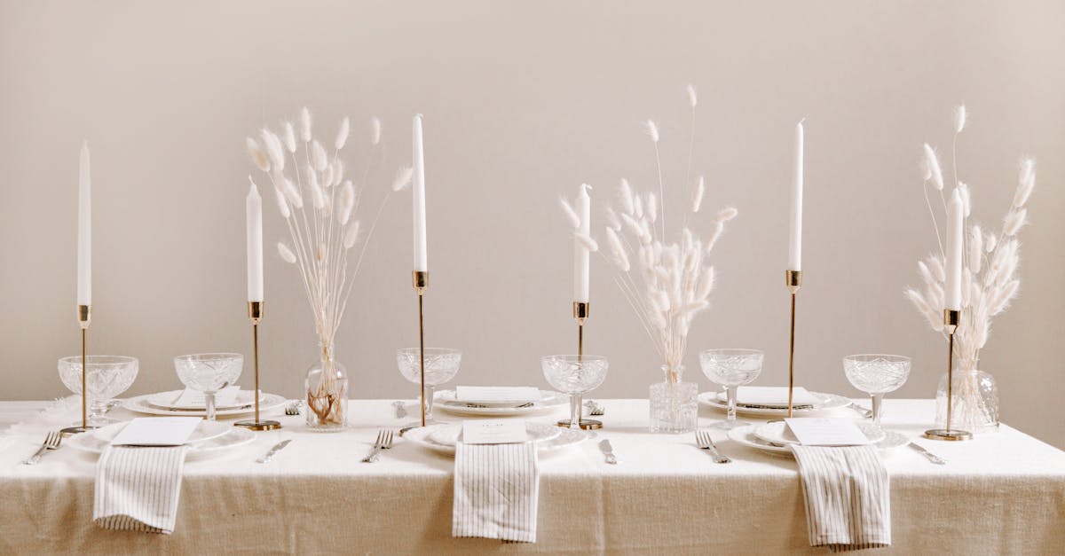 découvrez les bienfaits des tables de décompression spinale pour soulager les douleurs dorsales et améliorer votre posture. ces dispositifs innovants offrent un traitement efficace et non invasif pour aider à réduire la pression sur les disques vertébraux et favoriser la guérison de votre colonne vertébrale.