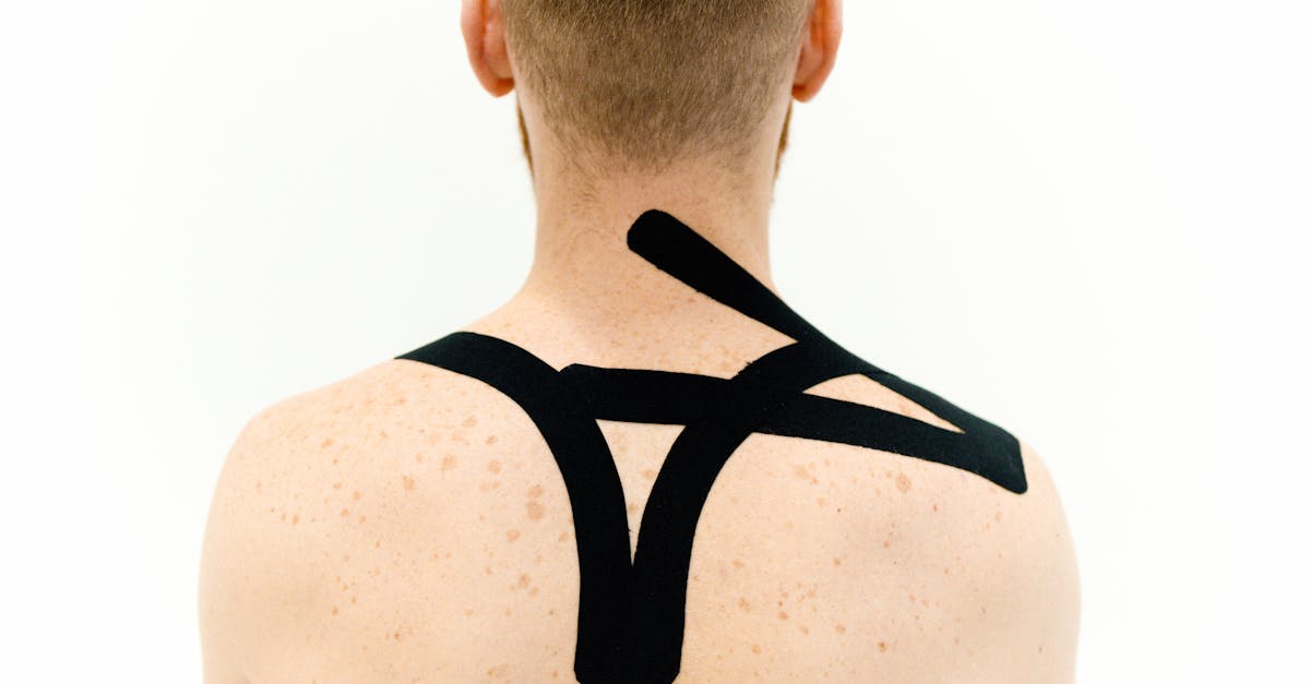 découvrez la médecine du sport, une discipline essentielle pour optimiser la performance des athlètes, prévenir les blessures et favoriser une récupération rapide. apprenez les techniques et les soins spécifiques pour rester en pleine forme.