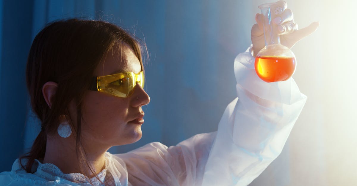 découvrez les dernières innovations en médecine du sport qui transforment la performance athlétique et améliorent la récupération des sportifs. restez à la pointe des avancées technologiques et des traitements révolutionnaires pour optimiser votre santé et vos performances.