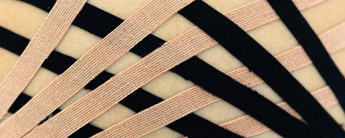 découvrez la médecine du sport, une spécialité dédiée à la prévention, au diagnostic et au traitement des blessures liées à l'activité physique. apprenez-en plus sur les techniques de réhabilitation, l'optimisation de la performance sportive et les conseils pour rester en forme et éviter les blessures.