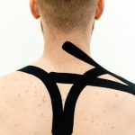 découvrez la médecine du sport, une discipline essentielle pour optimiser la performance des athlètes et prévenir les blessures. apprenez comment des professionnels de la santé intègrent science et pratique pour garantir bien-être et récupération.