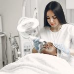 découvrez les bienfaits de la thérapie par laser, une méthode innovante pour soulager la douleur, accélérer la guérison et traiter diverses affections. apprenez comment cette technologie avancée peut améliorer votre bien-être et votre qualité de vie.