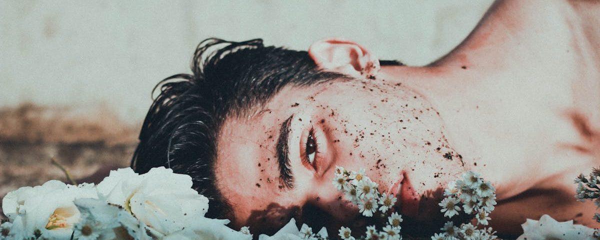 découvrez la thérapie par ondes de choc, une méthode innovante et non invasive pour traiter la douleur et favoriser la guérison des tissus. idéale pour les problèmes musculo-squelettiques, cette approche offre des résultats prometteurs et rapides dans le soulagement de divers maux.