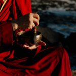 découvrez la thérapie par ondes de choc, une méthode innovante pour traiter diverses douleurs musculo-squelettiques et favoriser la guérison. explorez ses bienfaits, son fonctionnement et comment elle peut améliorer votre qualité de vie.