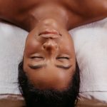 découvrez les bienfaits de la décompression neurovertébrale, une méthode innovante pour soulager la douleur et améliorer la mobilité. apprenez comment cette technique cible les problèmes de colonne vertébrale et favorise un rétablissement rapide dans un cadre thérapeutique sécurisé.