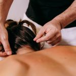 découvrez l'importance de la santé vertébrale pour votre bien-être général. apprenez des conseils pratiques pour maintenir une colonne vertébrale en bonne santé, prévenir les douleurs et améliorer votre posture grâce à des exercices et des traitements adaptés.