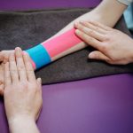 découvrez les dernières avancées en médecine du sport, des conseils pour améliorer la performance des athlètes et des traitements pour les blessures. explorez comment la médecine sportive optimise la santé et la récupération des sportifs de tous niveaux.