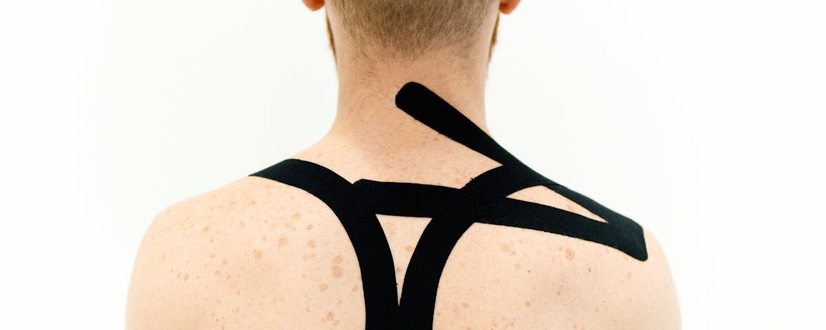 découvrez les dernières avancées et pratiques en médecine du sport, une spécialité dédiée à la prévention, au diagnostic et au traitement des blessures liées à l'activité physique. améliorez votre performance et votre bien-être grâce à des conseils d'experts en santé sportive.