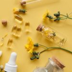 découvrez l'univers de la naturopathie, une approche holistique du bien-être et de la santé. apprenez à utiliser les ressources naturelles pour renforcer votre vitalité, prévenir les maladies et favoriser un équilibre entre le corps et l'esprit.