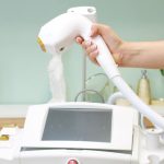 découvrez la thérapie par laser, une méthode innovante et non invasive pour le traitement de diverses affections. améliorez votre bien-être et soulagez la douleur grâce à cette technologie avancée et personnalisée.