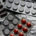 découvrez la thérapie par ondes de choc, une méthode innovante pour soulager la douleur et favoriser la guérison des tissus. idéale pour traiter diverses affections musculo-squelettiques, cette technique non invasive stimule la circulation sanguine et accélére la récupération. informez-vous sur ses bienfaits et les résultats prometteurs qu'elle peut offrir.