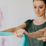 découvrez les bienfaits de l'ostéopathie pour soulager vos douleurs et améliorer votre bien-être. nos praticiens qualifiés vous accompagnent dans une approche holistique de la santé.