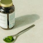 découvrez les superfoods, ces aliments puissants riches en nutriments qui boostent votre santé et votre bien-être. apprenez à les intégrer facilement dans votre alimentation quotidienne pour bénéficier de leurs nombreux avantages.