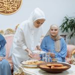 découvrez les bienfaits du jeûne : améliorez votre santé physique et mentale, boostez votre énergie et apprenez comment le jeûne intermittent peut transformer votre mode de vie. explorez nos conseils et astuces pour intégrer le jeûne dans votre routine quotidienne.